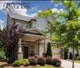 15111 Rocky Bluff Loop sold home in Davidson, SC