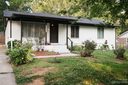 5930 Eastbrook Road sold home in Charlotte, SC