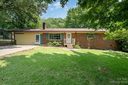 508 Harmony Drive sold home in Statesville, SC