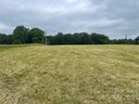 541 New Salem Road sold home in Statesville, SC