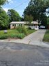 34 Birchwood Lane sold home in Asheville, SC