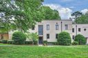 1121 Myrtle Avenue 64 sold home in Charlotte, SC