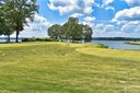 1754 Southpoint Lane 8 sold home in Badin Lake, SC