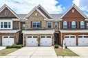 107 Dellbrook Street Unit D sold home in Mooresville, SC