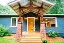 9807 Hannon Road sold home in Mint Hill, SC