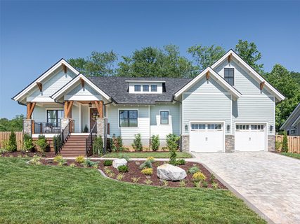 50 Starwood Valley Trail
