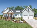 50 Starwood Valley Trail sold home in Arden, SC