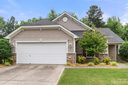 748 Ivy Trail Way sold home in Fort Mill, SC