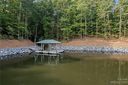 492 Larkhaven Drive sold home in Nebo, SC