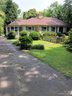 722 Hillside Avenue sold home in Charlotte, SC