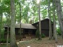412 Florence Circle sold home in Statesville, SC