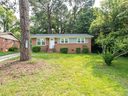 4312 Knollcrest Drive sold home in Charlotte, SC