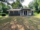 3120 Castle Avenue sold home in Hickory, SC