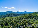 0000 Turn A Bout Court sold home in Waynesville, SC