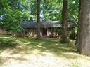 3526 Campbell Drive sold home in Charlotte, SC