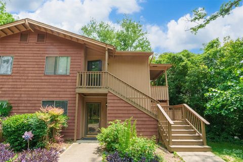 1639 Cedarview Court sold home in Riverview Villas, Rock Hill, SC