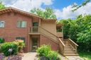 1639 Cedarview Court sold home in Rock Hill, SC