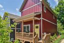 62 Wheeler Road sold home in Weaverville, SC