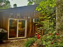 1181 Jenkins Branch Road sold home in Bryson City, SC
