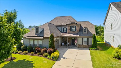 Previously sold for $612,000