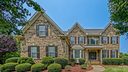 131 Meadow Run Lane sold home in Mooresville, SC