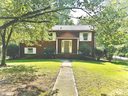 5800 Mcbride Street sold home in Charlotte, SC