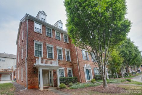 Previously sold for $369,000