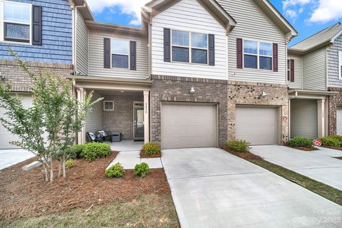 9430 Avery Lilac Lane