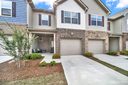 9430 Avery Lilac Lane sold home in Indian Land, SC