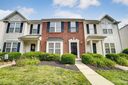 12213 Jessica Place sold home in Charlotte, SC
