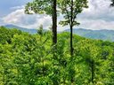 23 Screech Owl Circle 123-7 unit 5 sold home in Maggie Valley, SC