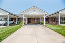 3881 Sage Court sold home in Denver, SC