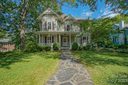 90 Grove Avenue sold home in Concord, SC