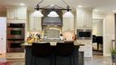 4101 Meadowridge Drive sold home in Charlotte, SC