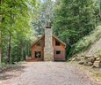 153 Buckeye Haven Road sold home in Maggie Valley, SC
