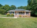 306 Gills Creek Drive sold home in Lancaster, SC