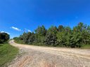 Lot 3 Baxter Drive sold home in Statesville, SC