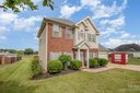 2002 Hemby Commons Parkway 39 sold home in Indian Trail, SC