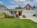 108 Boysenberry Drive sold home in China Grove, SC
