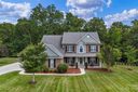 11015 King George Lane sold home in Waxhaw, SC