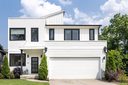 405 Eli Street sold home in Charlotte, SC