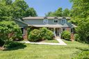 41 Applecross Road sold home in Weaverville, SC
