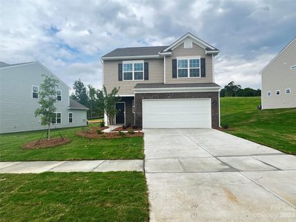 15705 Capps Road BW46