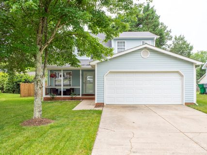 9620 Farmridge Lane