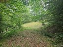 Lot 32 Peaceful Lane sold home in Clyde, SC