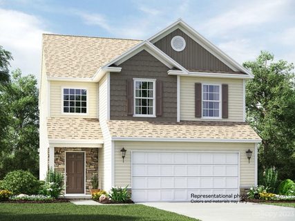 15713 Capps Road BW 48