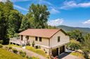 92 Atari Road sold home in Waynesville, SC