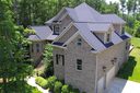 372 Barber Loop sold home in Mooresville, SC