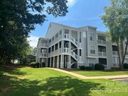 33 Hamiltons Harbor Drive 503 sold home in Clover, SC