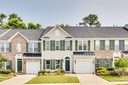 128 Hightide Drive sold home in Rock Hill, SC